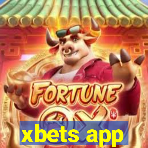 xbets app